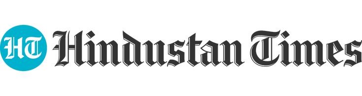 Hindusthan Times