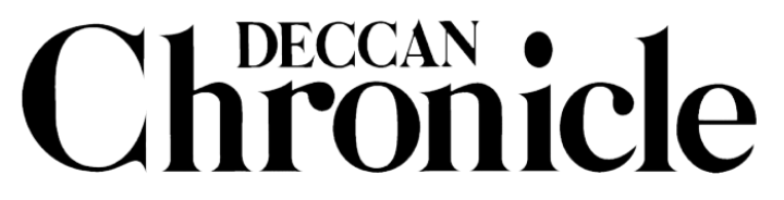 Screenshot 2026-01-10 at 7.49.28 PM